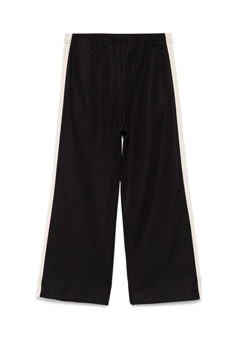 Pantaloni Palm Angels Kids PALM ANGELS KIDS | PANTALONI E JEANS | PGCJ006C99FAB0021003